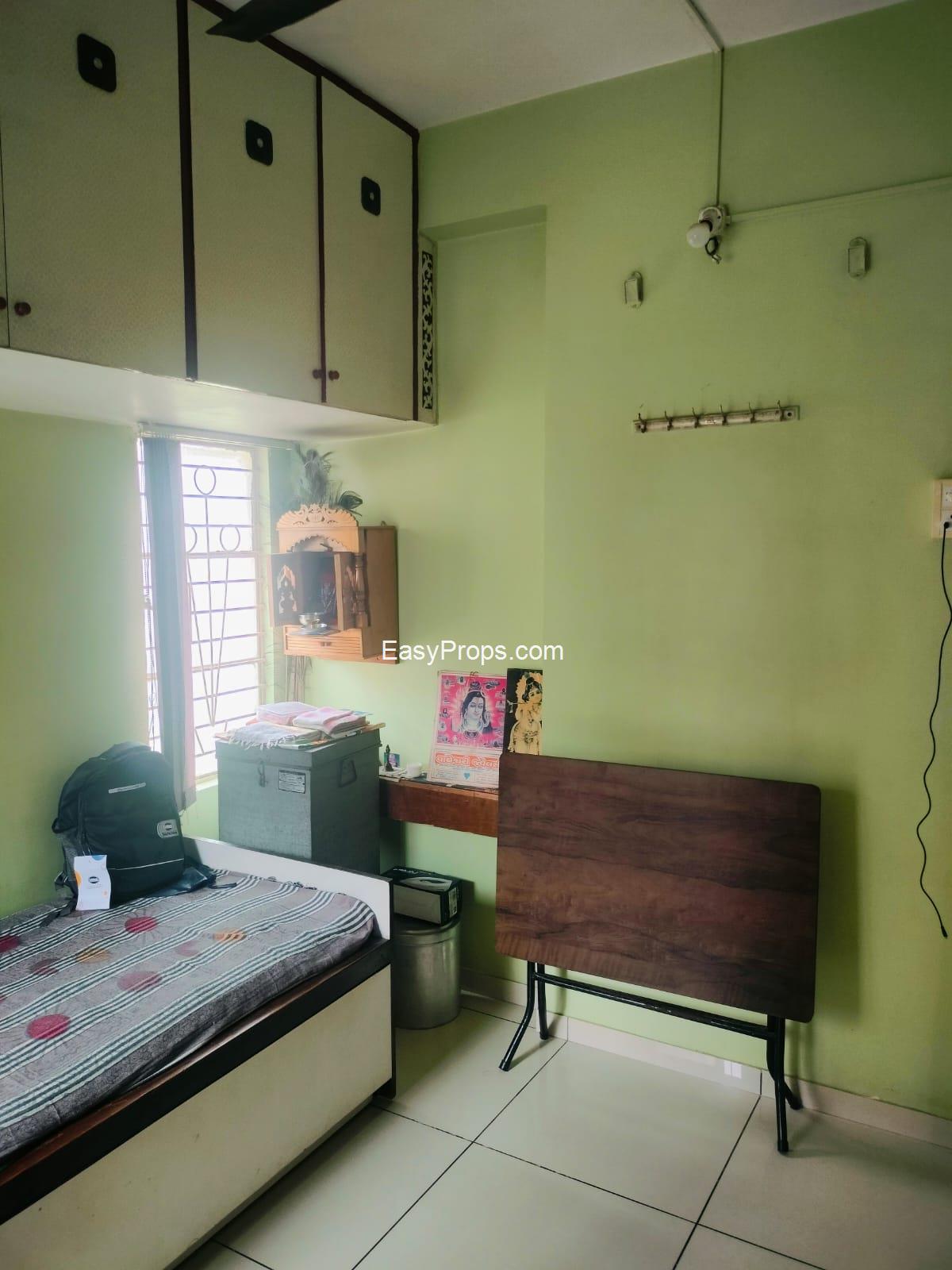 WhatsApp Image 2025-01-06 at 320250106151951162.jpeg